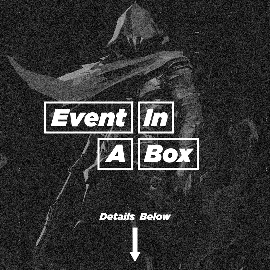 DerbyRaptors's tweet photo. Ever wanted to try your hand at eSports? Come and learn Valorant with us this Thursday in The Atrium. @nse_gg and @IntelUK are supporting our Event-In-A-Box! Head over, meet us and play a few rounds.
#EventInABox @DerbyUnion https://t.co/MUgXRjjSZs
