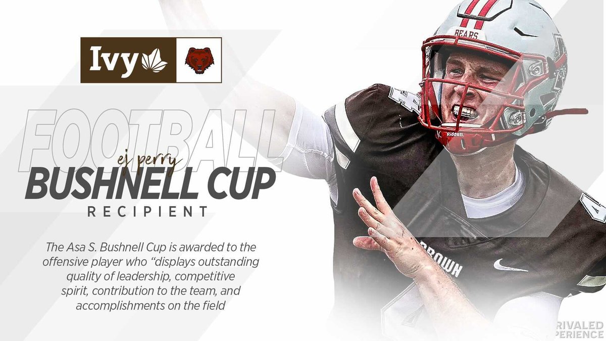 Ivy League tweet media