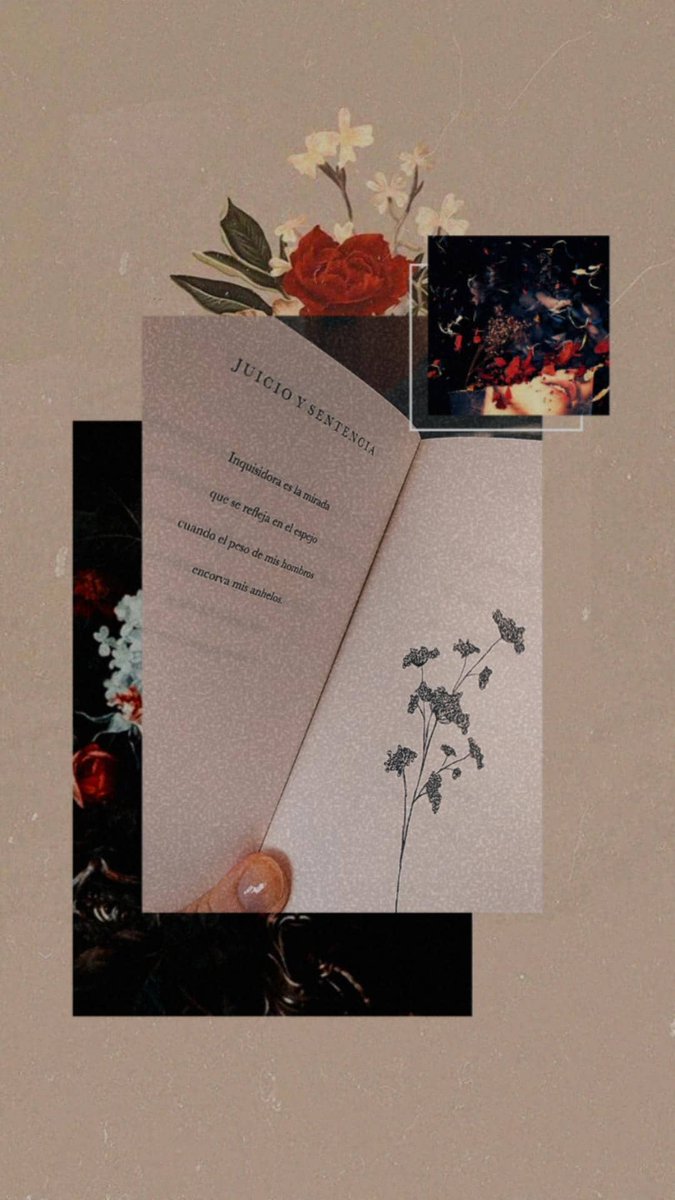 leilanumen's tweet photo. Hola! Quiero recordar por aquí que la primavera pasada publiqué un librito de poesía 😊 Se puede comprar en físico por 6,50€ en Amazon y creo que puede ser un regalo de Navidad bonito y asequible para aquellos que gusten de este tipo de poesía 🌻 
El link está en mi bio 🤍 https://t.co/ecRaLbDpkv
