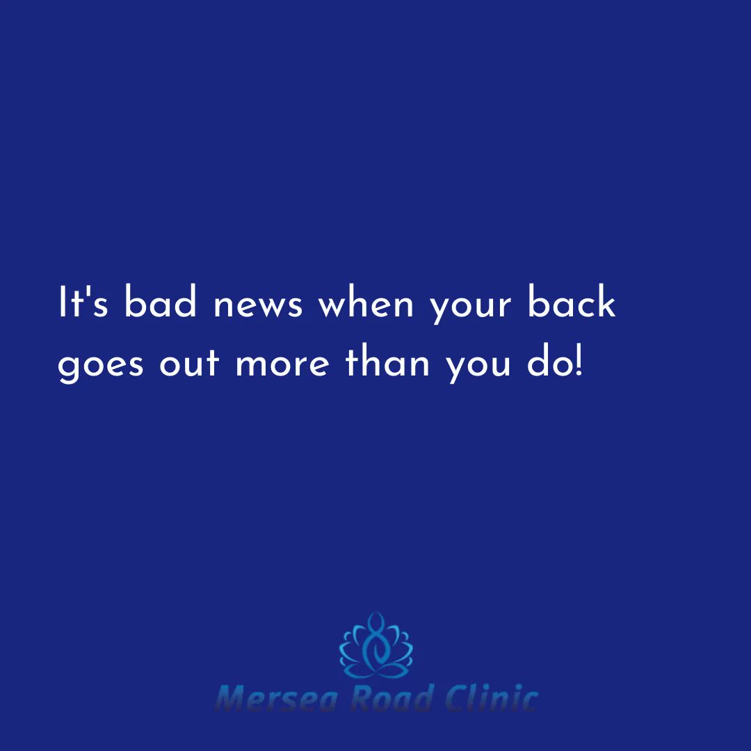 Mersea Road Clinic tweet media