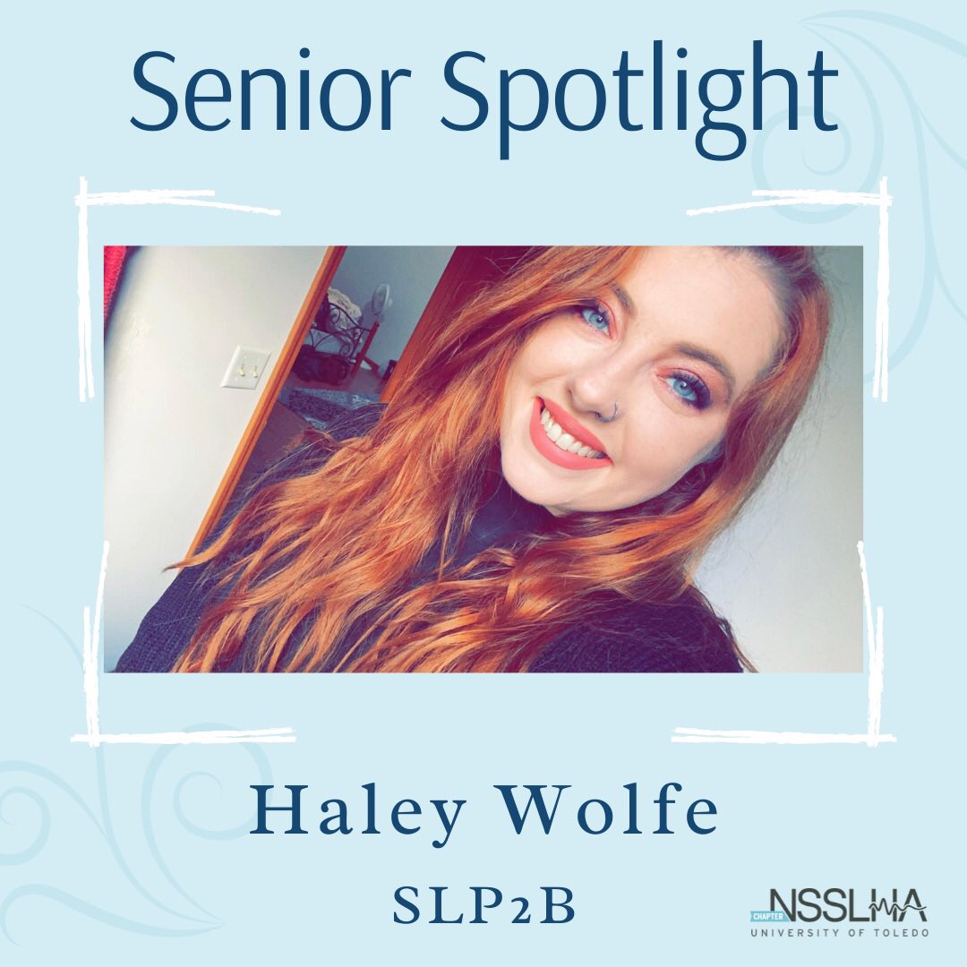 UToledo NSSLHA tweet media