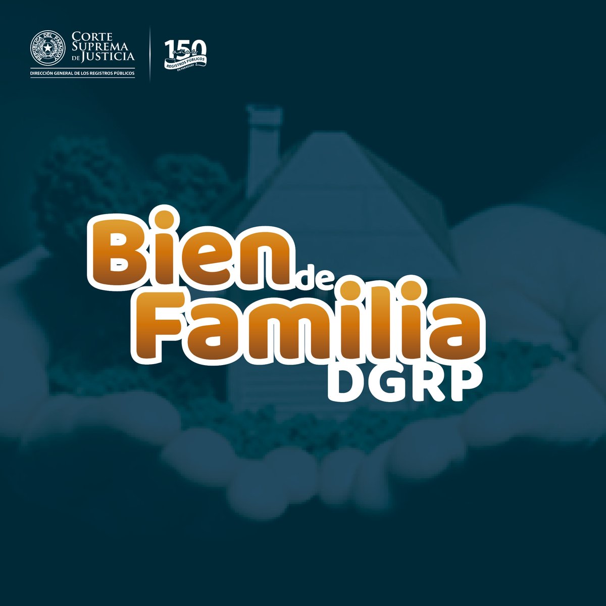 registrounifnac's tweet photo. Bien de Familia 🏡 @lelizgonza https://t.co/1MX9fuktwL
