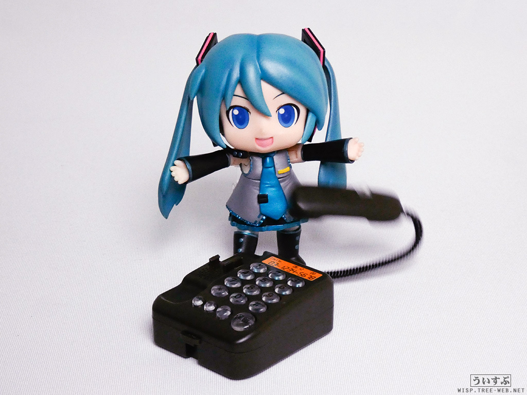 green_wisp's tweet photo. 長時間保留まちしているダヨー https://t.co/vD4Mc42e1P