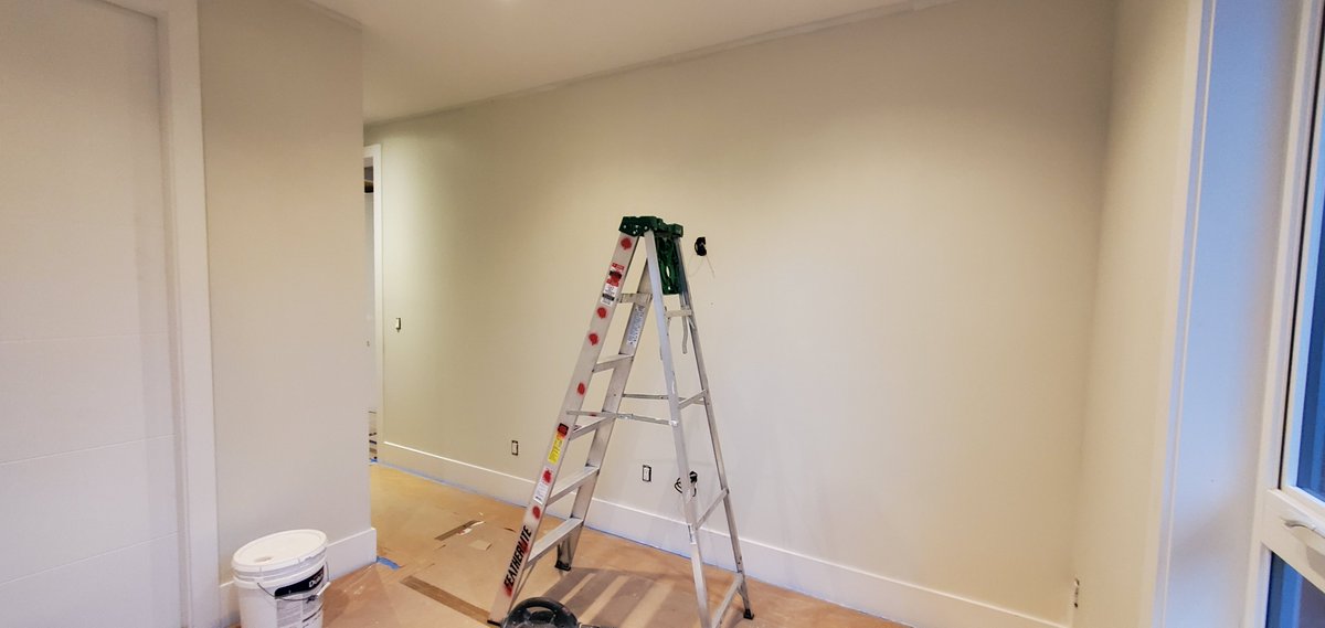 ple-painting-plepainting-twitter