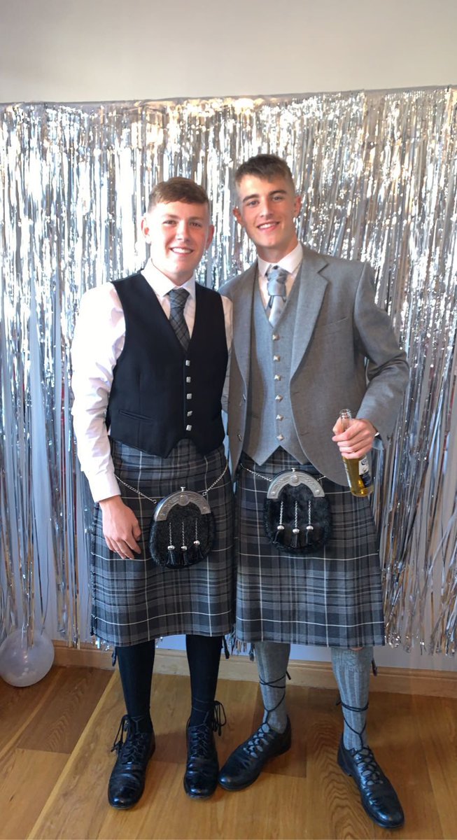 Finlay Mckay tweet media