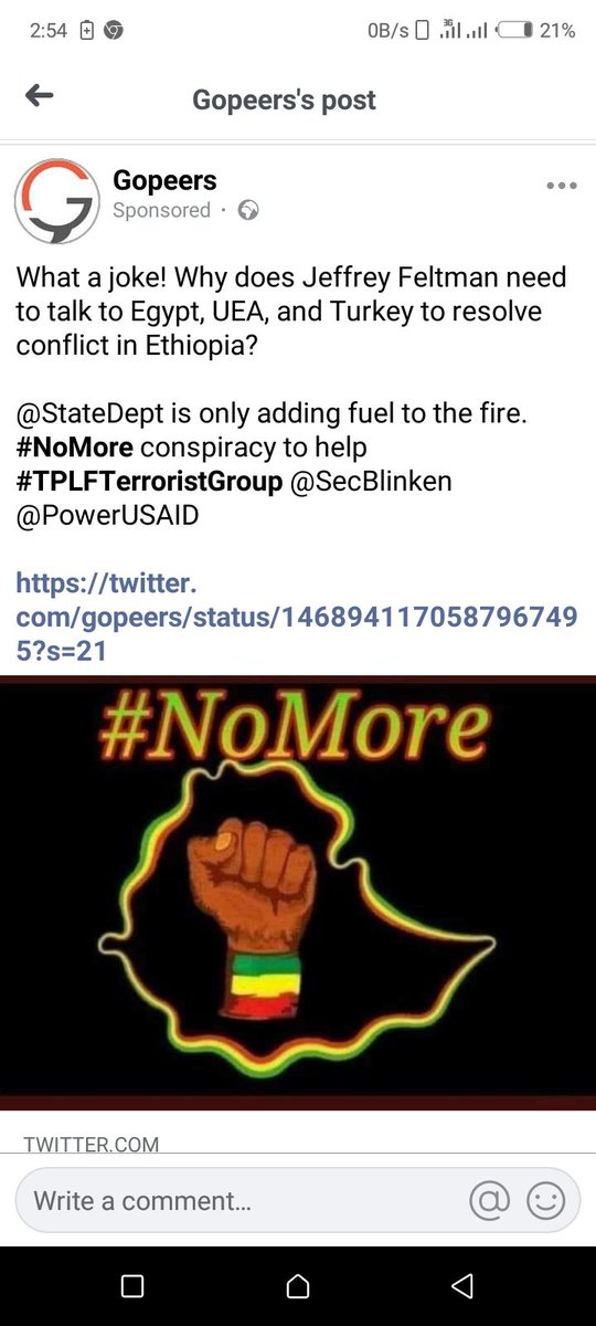 AlamirAzimuth's tweet image. 