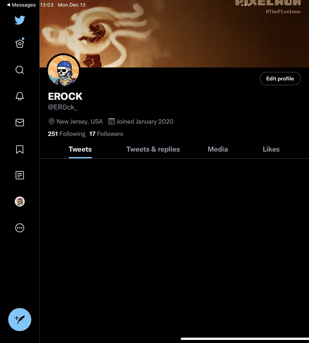 ER0CK tweet media