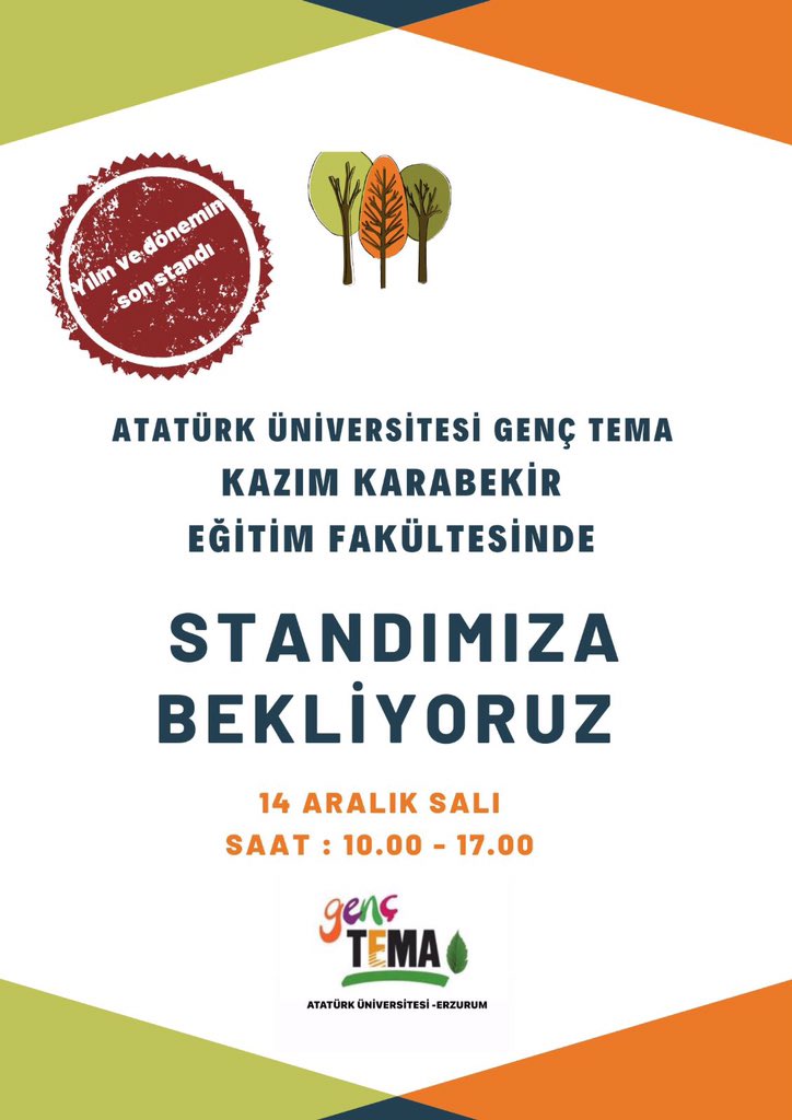ataunigenctema's tweet photo. https://t.co/gm26Xf6Tvx