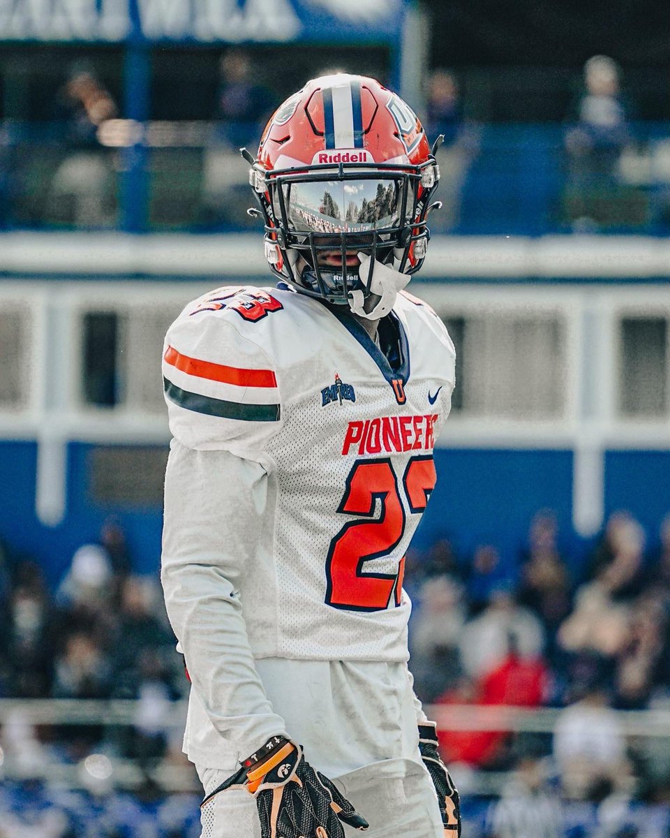 JamelsmithJr's tweet photo. 📸📸 https://t.co/LvxOlN3pL9