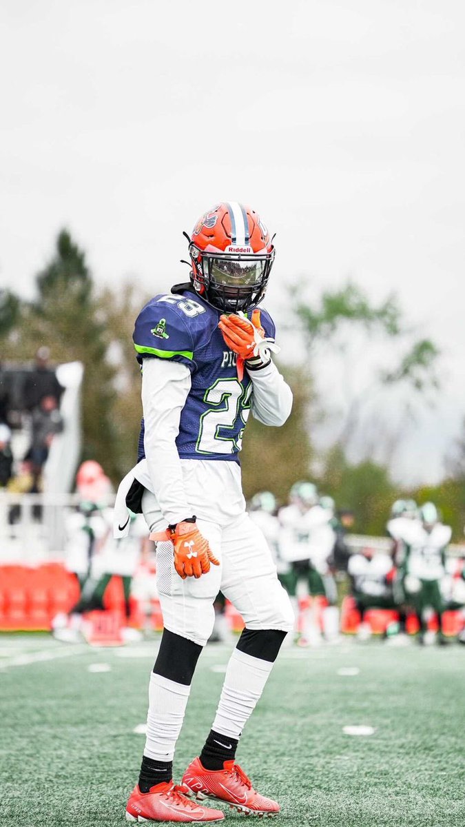 JamelsmithJr's tweet photo. 📸📸 https://t.co/LvxOlN3pL9
