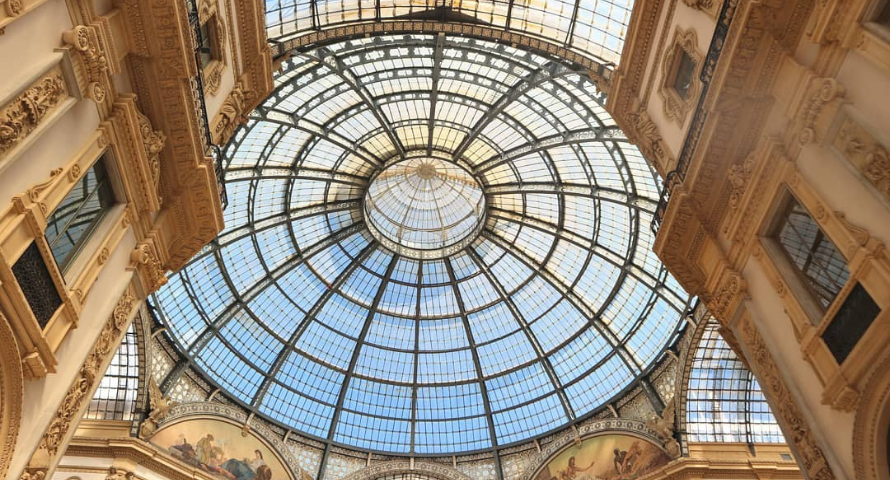 IGLTA's tweet photo. Are you planning a #trip to #Milano? With #FlyToMilano you can have your stay extended for one additional night! Details: https://t.co/JFMEuTRrOV Promo ends March 31, 2022. https://t.co/ULMTgi5cub