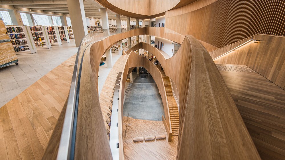 Nydree Flooring tweet media