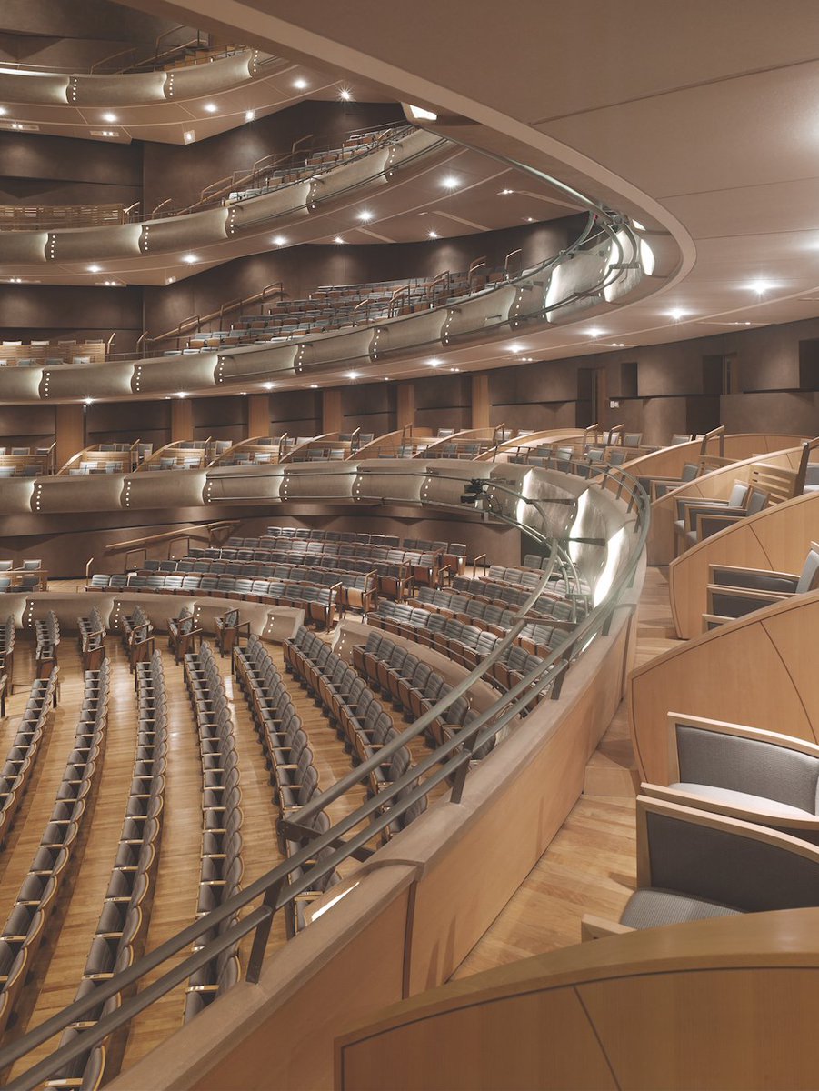 Nydree Flooring tweet media