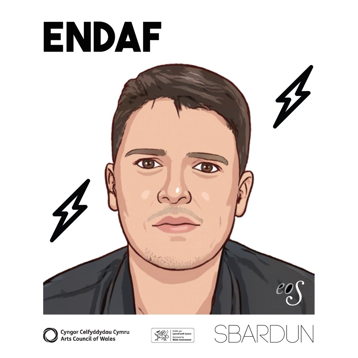 Sbardun
Prosiect cydweithredol rhwng Gwallgofiad a High Grade Grooves. Nod Sbardun yw cysylltu cerddorion o Gymru gyda rhai o'r cynhyrchwyr cerddoriaeth electronig gorau yng Nghymru heddiw. 

Am fwy o wybodaeth - highgradegrooves.com/sbarduncym