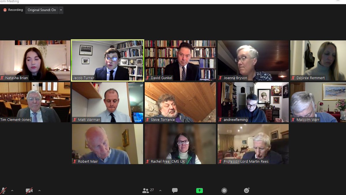 Chris Holmes tweet media