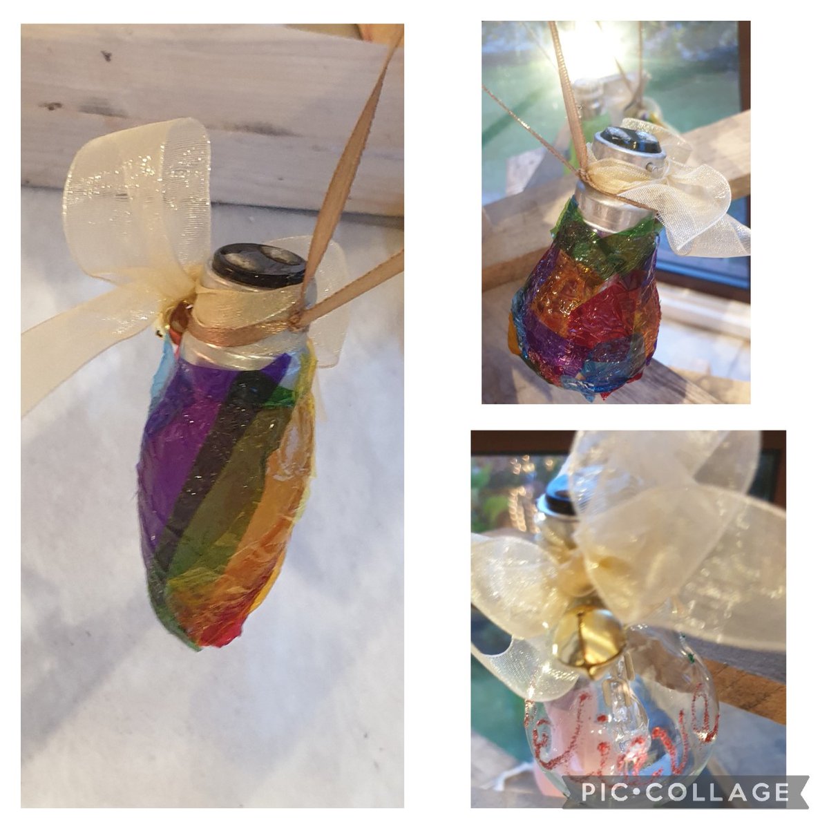 kerryrecep tweet media