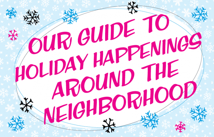 ucdphl's tweet photo. Check out our updated holiday guide, now featuring a few events for NYE: https://t.co/zty5Eb52VV https://t.co/pS3ewgSghV