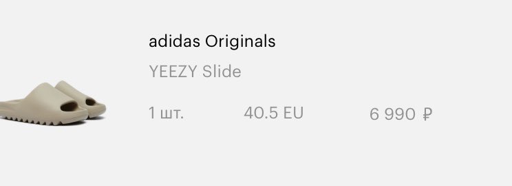 valeradodak tweet media