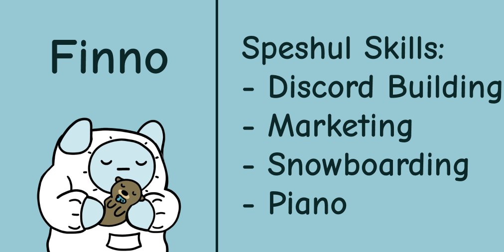 Coolman's Universe tweet media