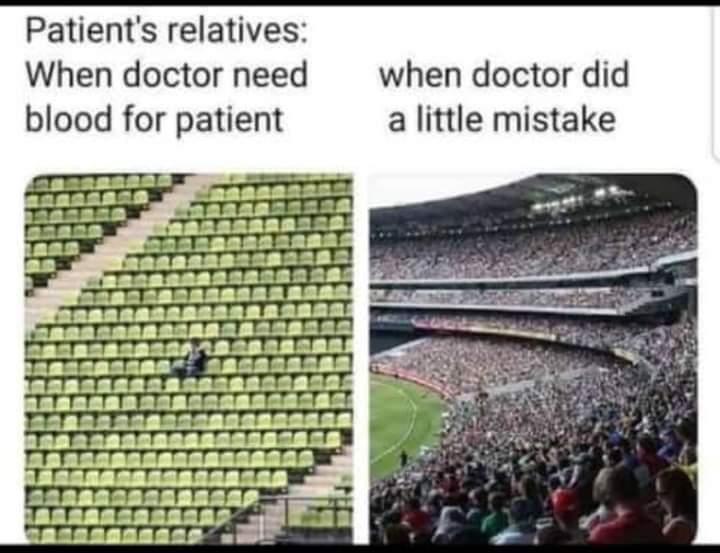 Dr Ziani Mohamed (@hepatomed) on Twitter photo 