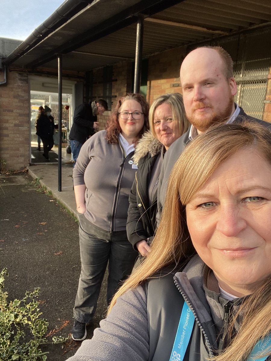 Cindy Morris tweet media