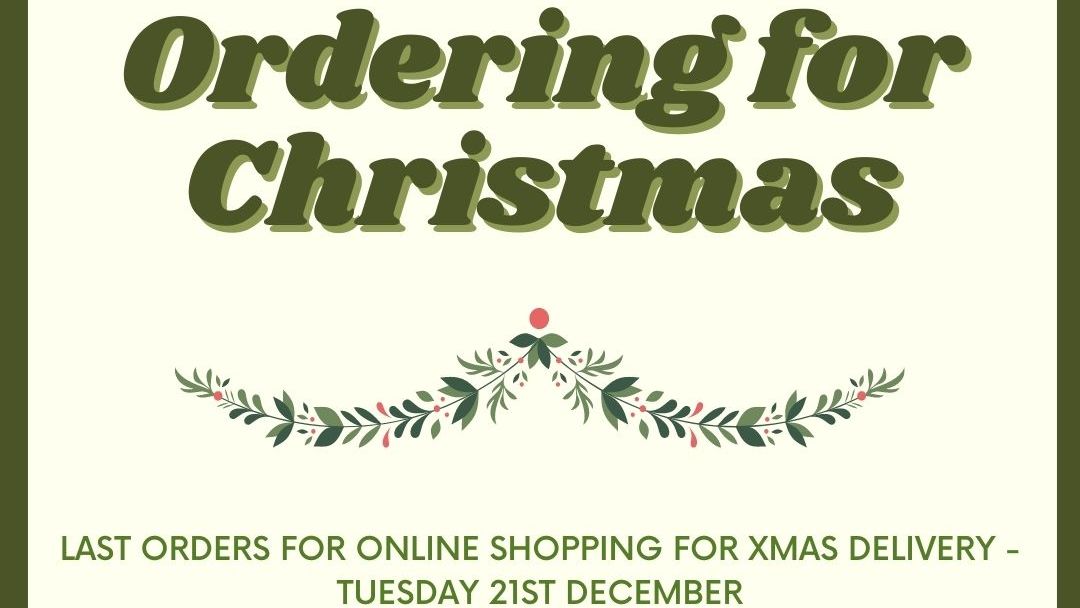 New Forest Aromatics tweet media