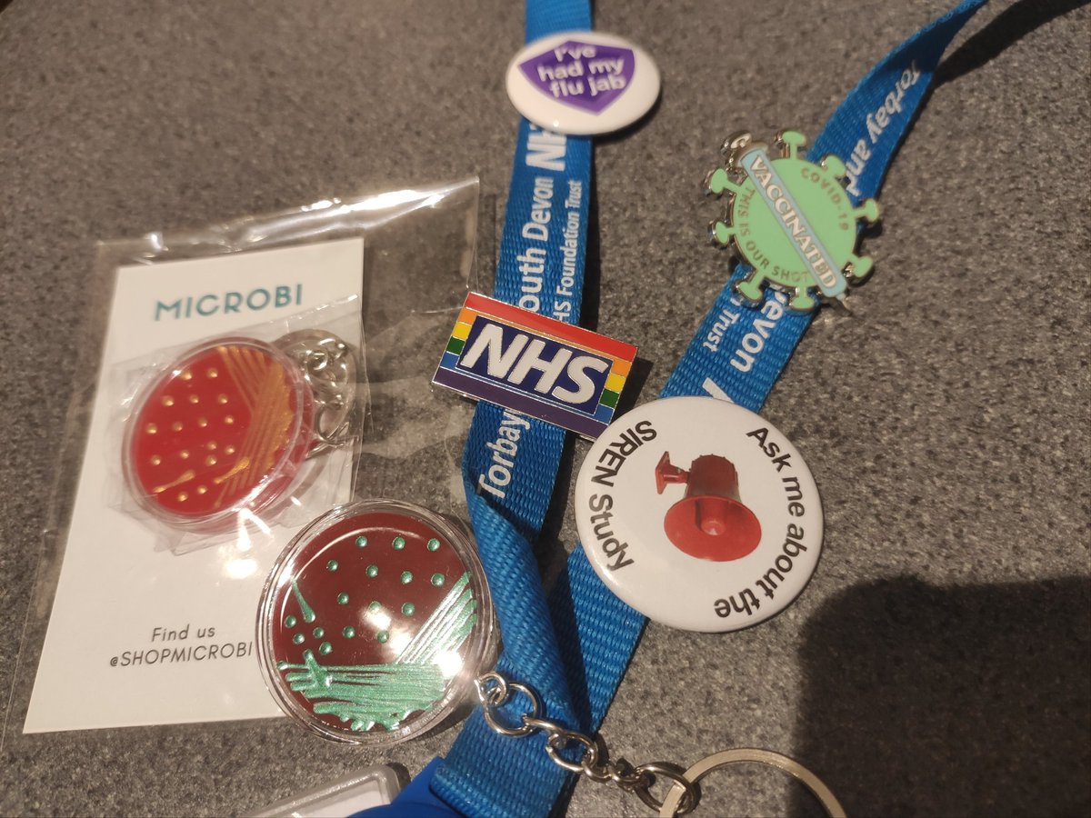 Eduardo Rafael Galue Mozo tweet media