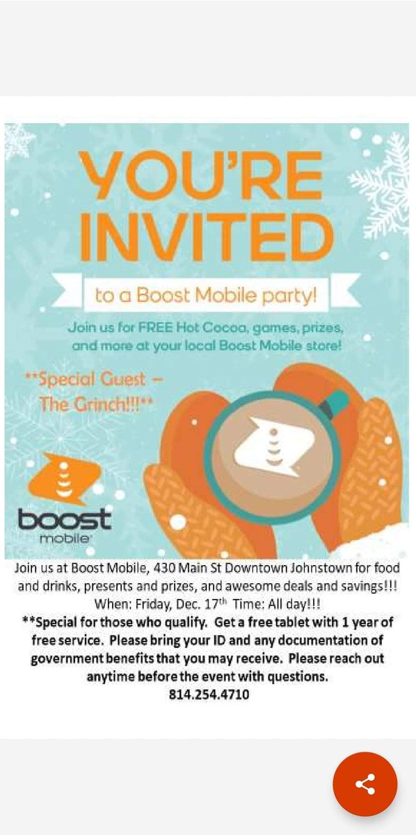 Greg Di Lello tweet media