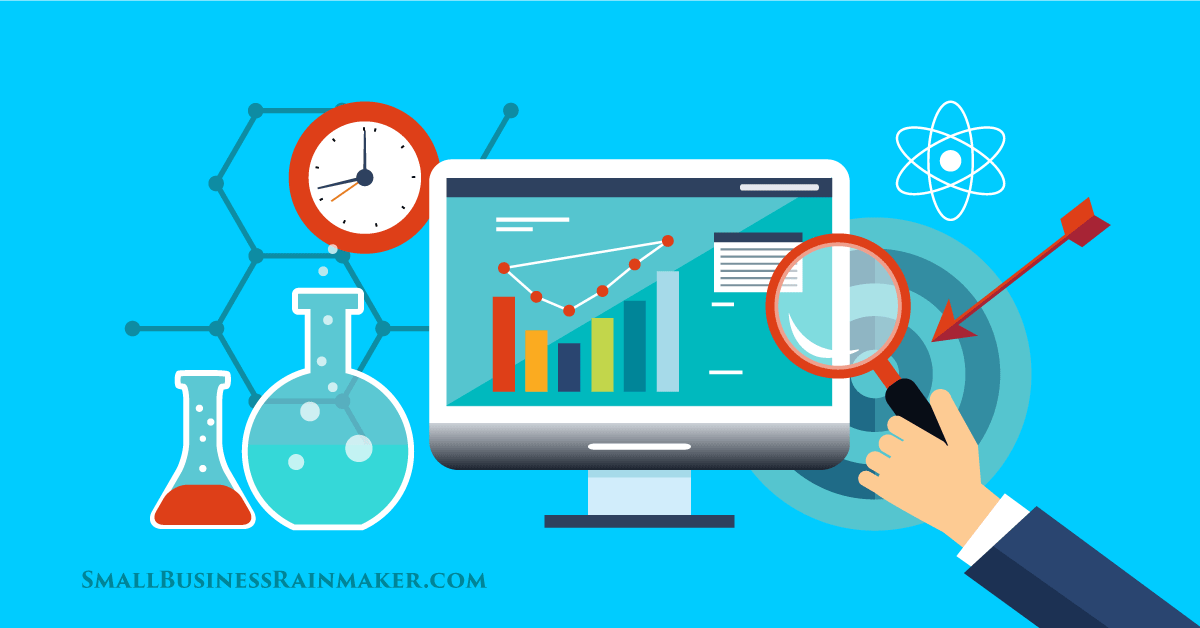 andrepalko's tweet photo. When you sign up for our free weekly #newsletter, you'll get immediate access to the experts who will help your small business grow.
Plus, a free mind map β
#SalesGrowthTips #MindMap
#SmallBusinessRainmaker
https://t.co/naG2syNj0O https://t.co/ALR24yyuDy