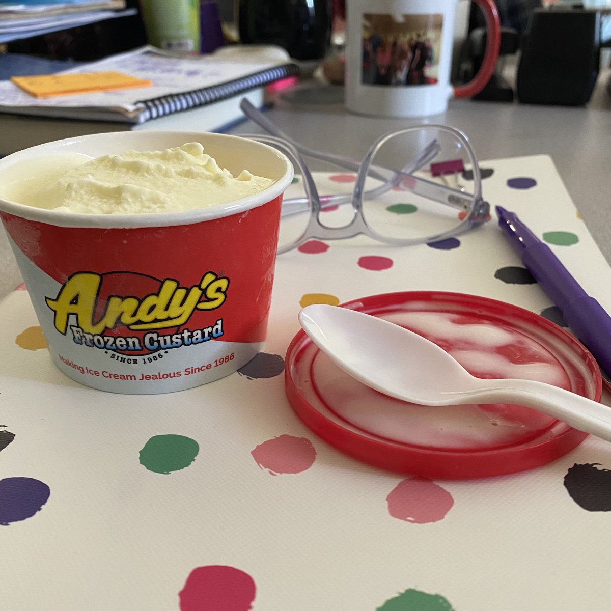 Summer Ward tweet media