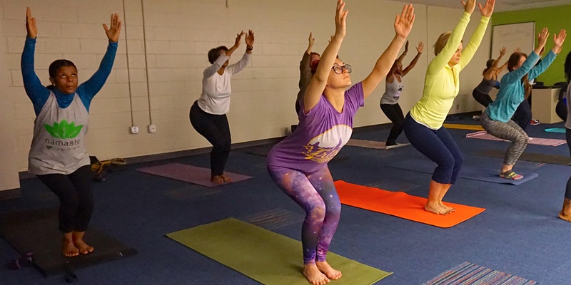 SEMI_eNews's tweet photo. Keep healthy this fall/winter with weekly yoga classes at the Palmer Park Community Center led by Yoganic Flow instructors! Get more info: https://t.co/LvEnJntEdx

Sign up for the Semi eNews:
https://t.co/yNXoNvLJIZ 
#semienews #semichigan #yoga https://t.co/wzEXXxSpGp