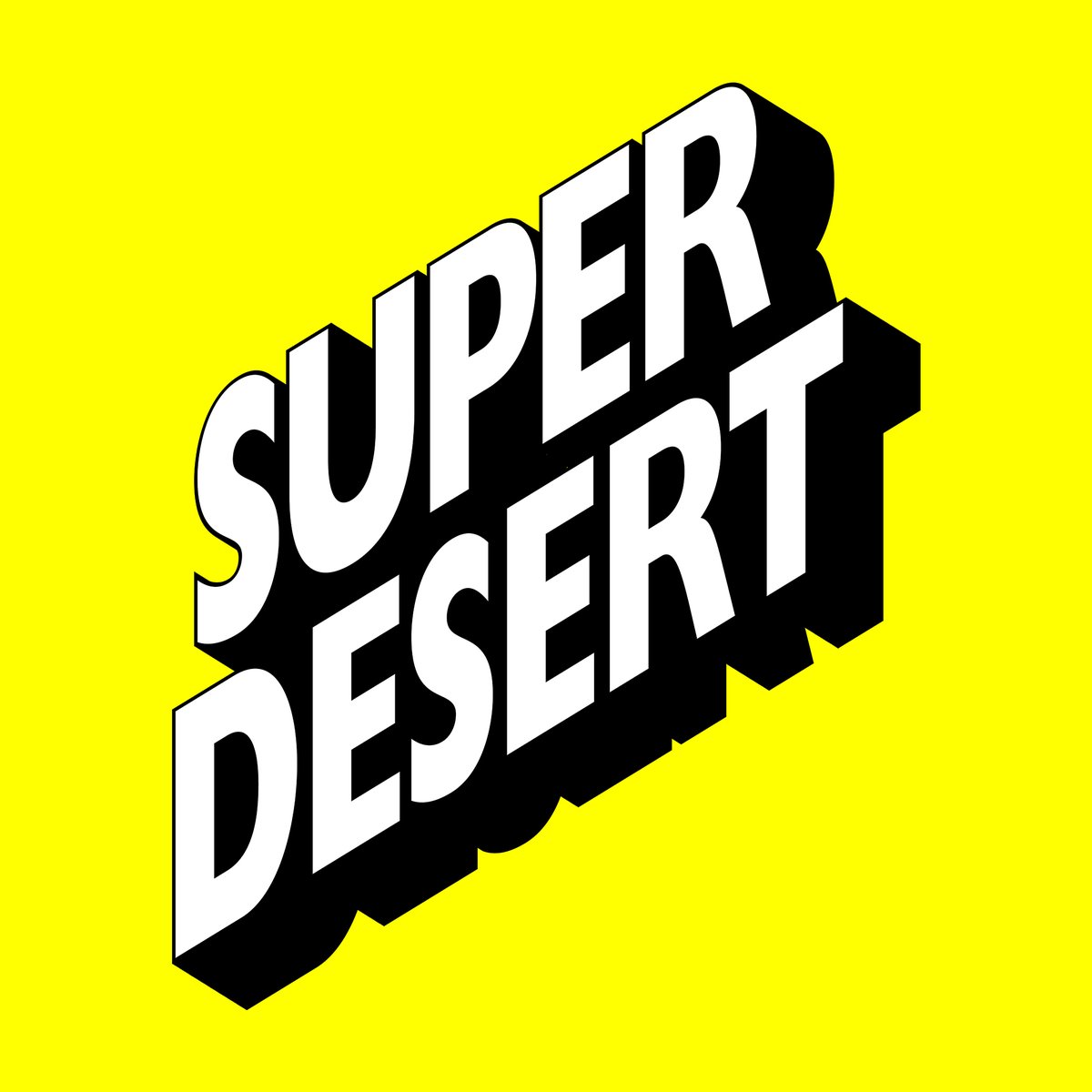 desert sand feels warm at night tweet media