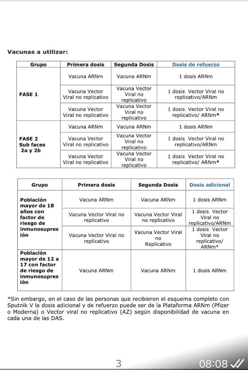 Zulma Calderon tweet media