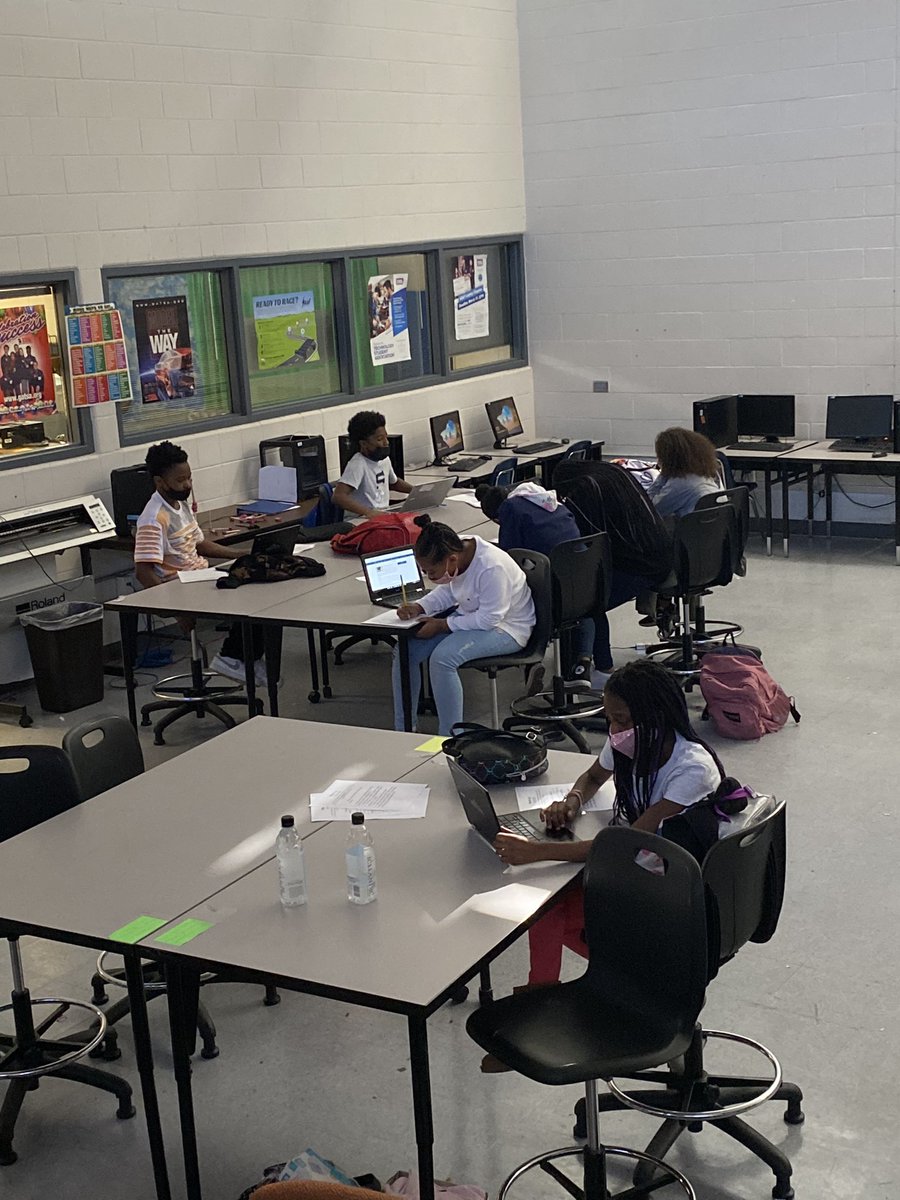 Michael Merriweather (@stemsms) on Twitter photo Last week of school before Christmas Break 🎄we are utilizing a choice board as an instructional strategy for completing missing assignment! <a href="/DCSD_SMS/">DSCD Stephenson Middle School</a> <a href="/DacostaDekalb/">Diijon DaCosta</a> Last week of school before Christmas Break 🎄we are utilizing a choice board as an instructional strategy for completing missing assignment! <a href="/DCSD_SMS/">DSCD Stephenson Middle School</a> <a href="/DacostaDekalb/">Diijon DaCosta</a>