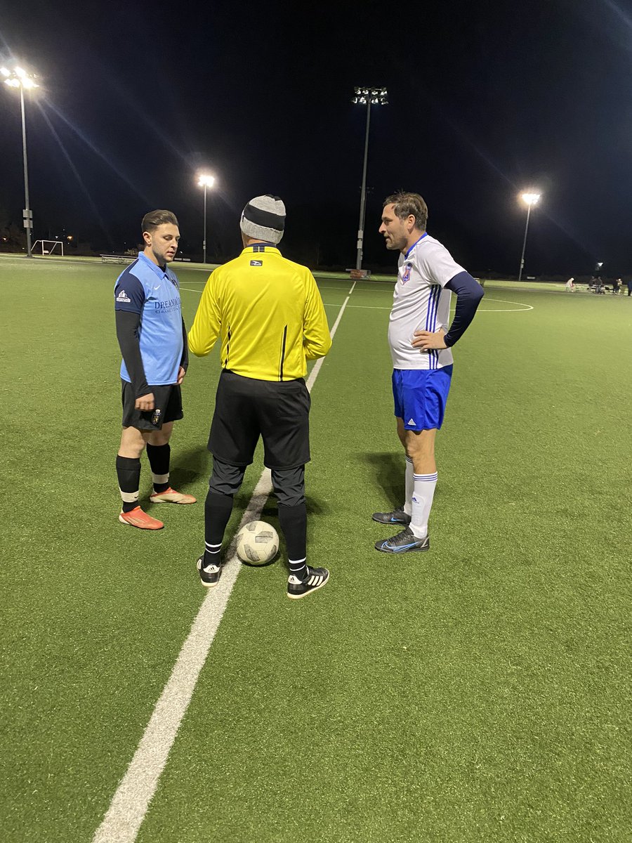 RichmondCnty_FC's tweet photo. RCFC 4 - 3 Borgetto! First team wins in an incredible end to end game at Owl Hollow! Reserves played to a 1-1 draw and continue to their 8 game unbeaten run. #rcfc #borgetto #csl #win @CosmoLeague https://t.co/wqBPYzj453