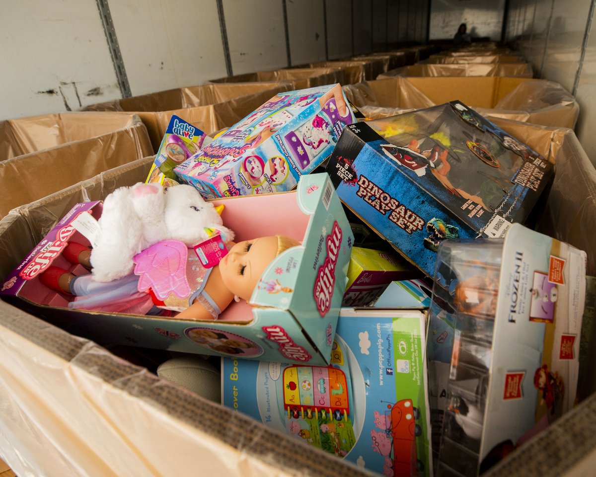 Southwire tweet media