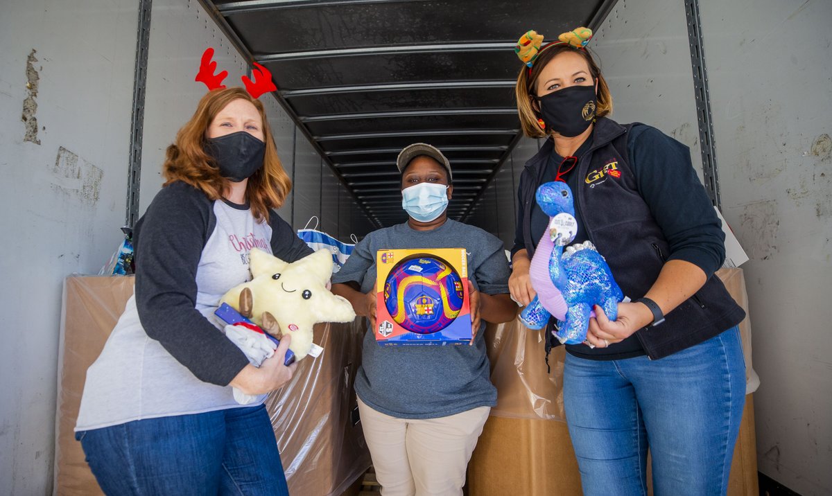 Southwire tweet media