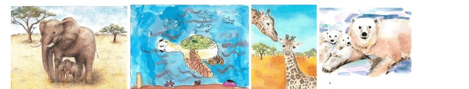 CITES (@cites) on Twitter photo Celebra el #wildlifeday (día mundial de la vida silvestre) el 3 de marzo participando hoy en el Concurso Internacional de Arte Juvenil <a href="/IFAW/">ifaw</a>. El tema es "Recuperación de #especies clave para la restauración del #ecosistema". Visite g.ifaw.org/3omQQQJ <a href="/UNDP/">UN Development</a> <a href="/UNEP/">UN Environment Programme</a> Celebra el #wildlifeday (día mundial de la vida silvestre) el 3 de marzo participando hoy en el Concurso Internacional de Arte Juvenil <a href="/IFAW/">ifaw</a>. El tema es "Recuperación de #especies clave para la restauración del #ecosistema". Visite g.ifaw.org/3omQQQJ <a href="/UNDP/">UN Development</a> <a href="/UNEP/">UN Environment Programme</a>