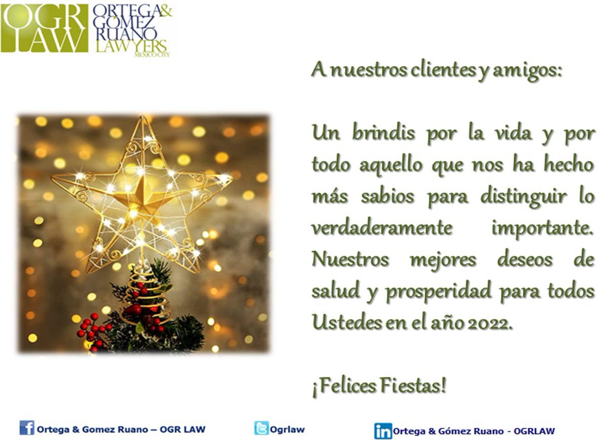 Ortega & Gómez Ruano tweet media