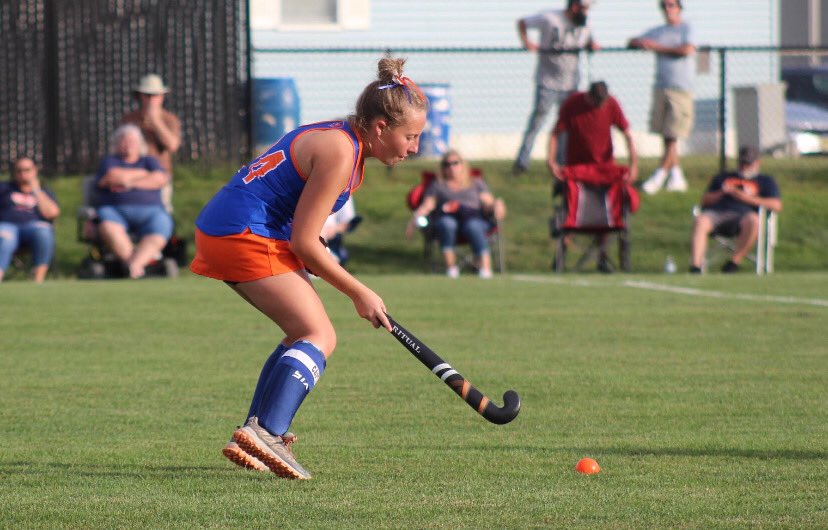 whsfockey's tweet photo. Another BIG CONGRATS to Ella Roberts and Megan Donahue on being named 2nd Team ALL GROUP 1! So so proud of both of you! Persistence and Hard Work pays off! #KART2021 #FOCKEYFAMILY #CHAMPS ππ§‘πͺπΌπ https://t.co/qqmEwbA6VN