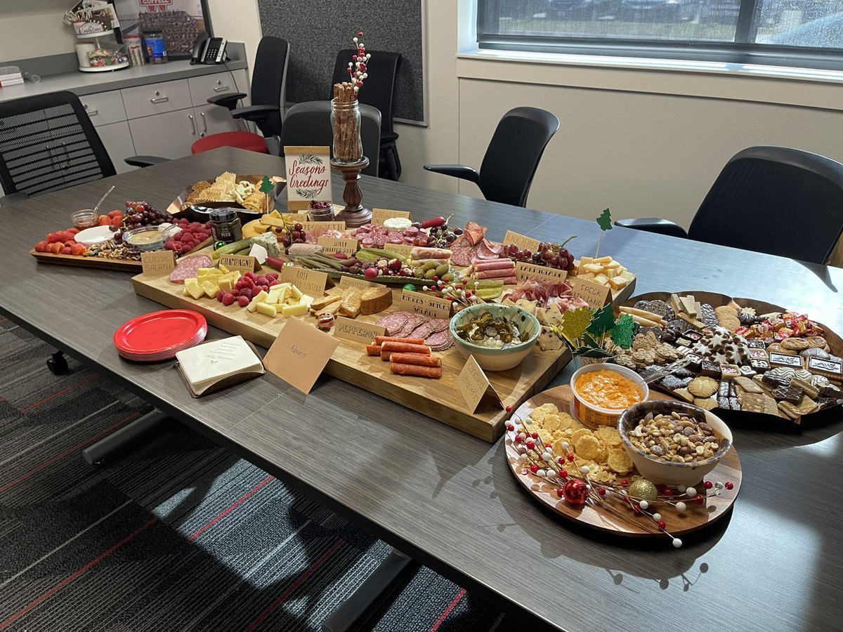 Nick Coenraad, Ed.D. (@nick_coenraad) on Twitter photo All I can say is wow! Thank you #WestFam for all you do to support the admin team…I work at the best school ever! <a href="/CMSWestWrangler/">Coppell Middle School West</a> @Coppellisd All I can say is wow! Thank you #WestFam for all you do to support the admin team…I work at the best school ever! <a href="/CMSWestWrangler/">Coppell Middle School West</a> @Coppellisd