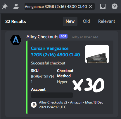 Incompeto tweet media