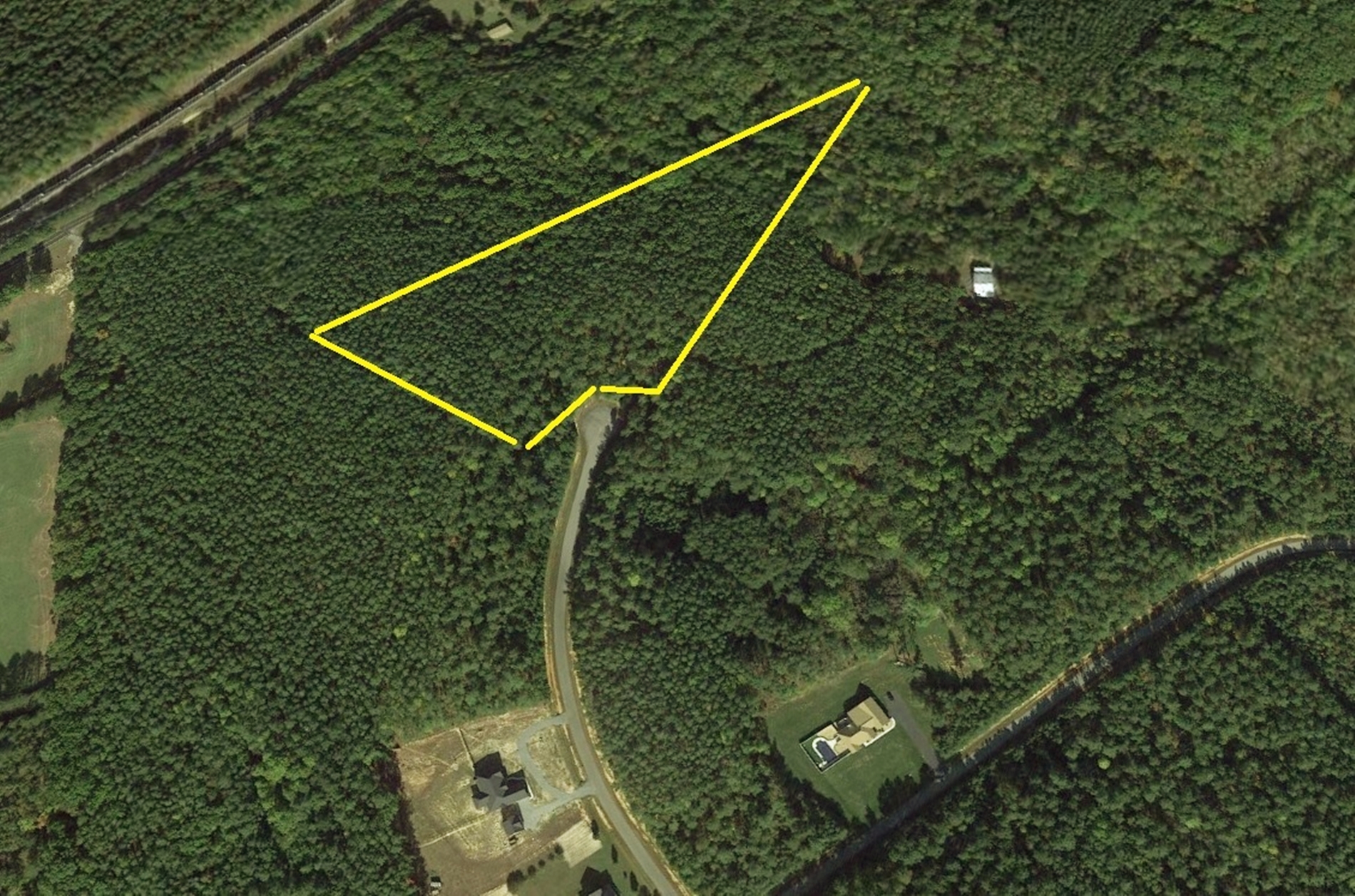 The Caza Group (@Thecazagroup) / Twitter