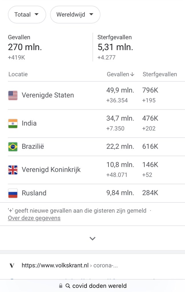 de boreale klauwen van Minerva tweet media