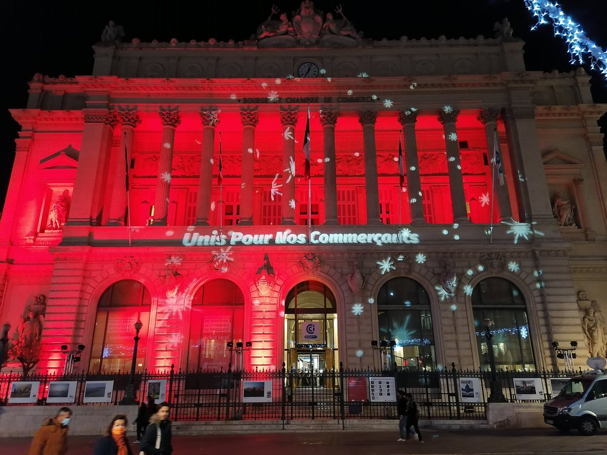BFM Business (@bfmbusiness) on Twitter photo Suivez la 3eme étape du Tour de France de la Reprise en direct sur BFM Business depuis la <a href="/CCI_AMP/">CCIAixMarseilleProvence</a>, demain, le 14 décembre, à Marseille en région PACA 🌞
Entrepreneurs, patrons de PME, de TPE, fidèles internautes, inscrivez-vous 👇
l.bfmtv.com/I7L Suivez la 3eme étape du Tour de France de la Reprise en direct sur BFM Business depuis la <a href="/CCI_AMP/">CCIAixMarseilleProvence</a>, demain, le 14 décembre, à Marseille en région PACA 🌞
Entrepreneurs, patrons de PME, de TPE, fidèles internautes, inscrivez-vous 👇
l.bfmtv.com/I7L