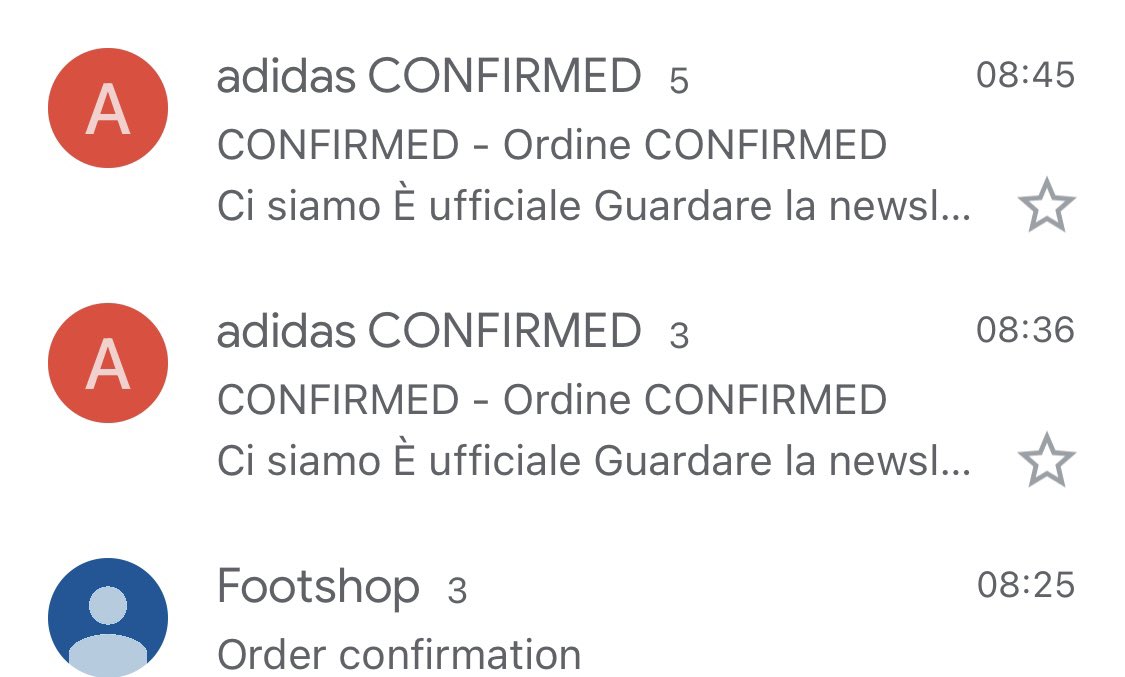 11 cop today
My fam <a href="/GoatifyIO/">GOATIFY</a> 
Tks <a href="/IgnifyProxies/">IGNIFY PROXIES</a> <a href="/ProxyCooked/">Ignify Success</a>