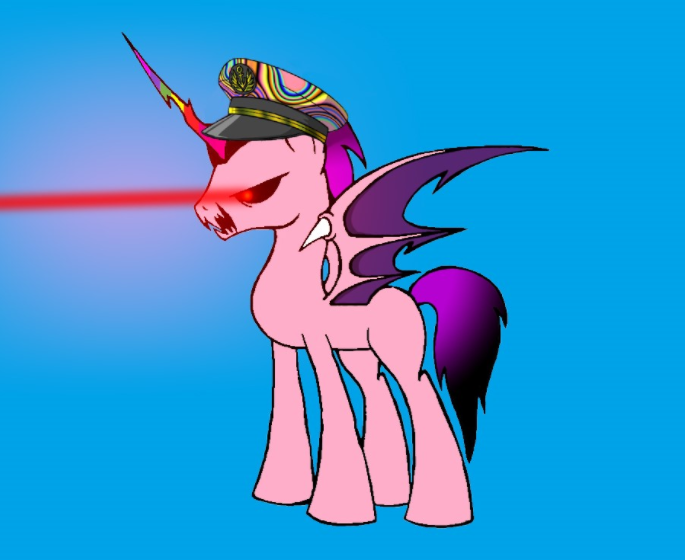 just won this sweet NFT giveaway. yall need to follow <a href="/CryptooUnity/">Crypto</a> and <a href="/cryptosanthoshg/">Crypto King 👑💎</a> !!
#NFTGiveaway #NFT #NFTCommunity