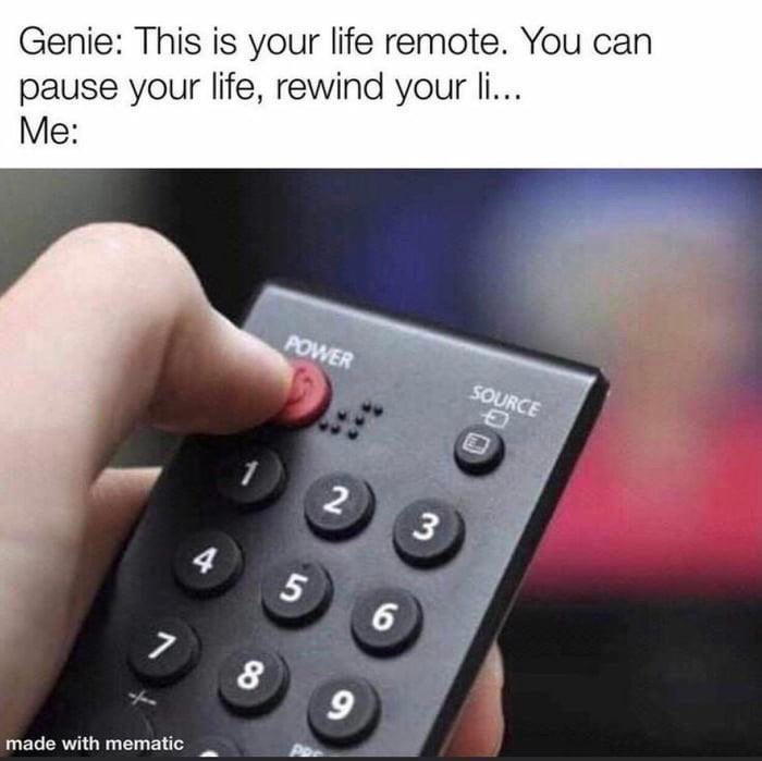 Sercan K.D. tweet media