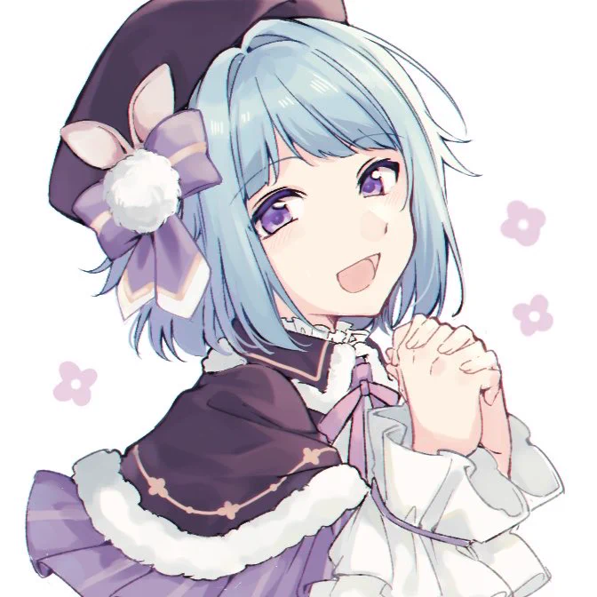 しののん〜 