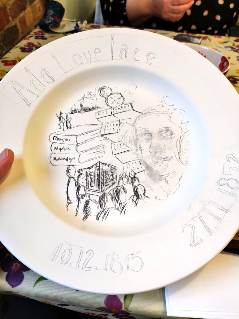 Alan O'Donohoe tweet media